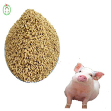 Lysine Feedstuff Superior Quality and Low Price